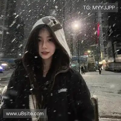 凤赫澎